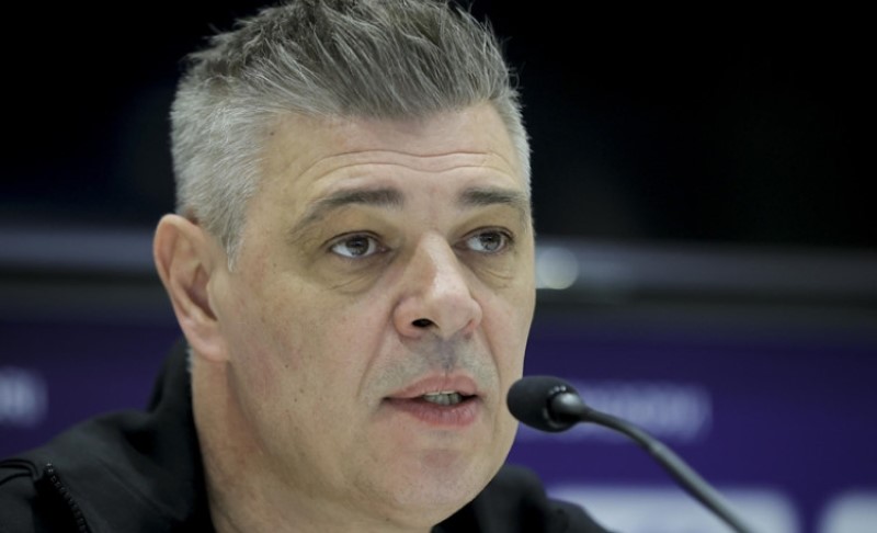 Naslovna slika br 41