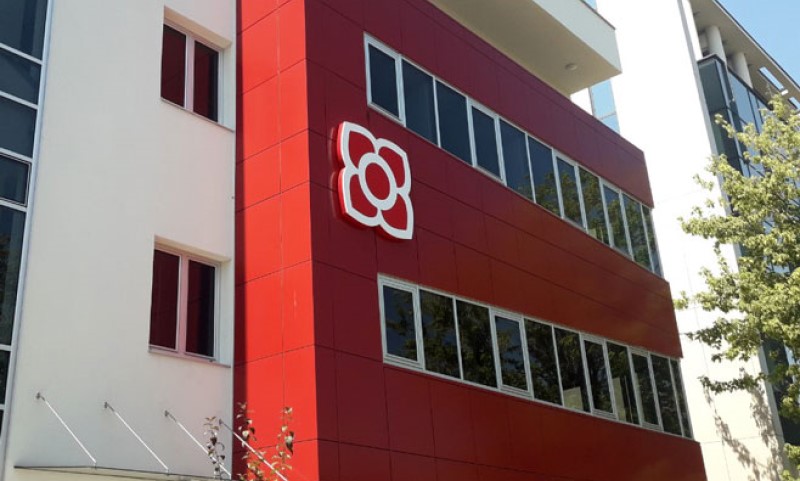 Sastanak u Banjaluci: Danas sjednica Predsjedništva SNSD-a