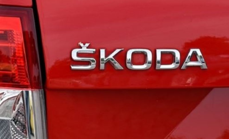 Zbog rizika od povreda: Vozila “škoda fabia” povlače se iz Srbije