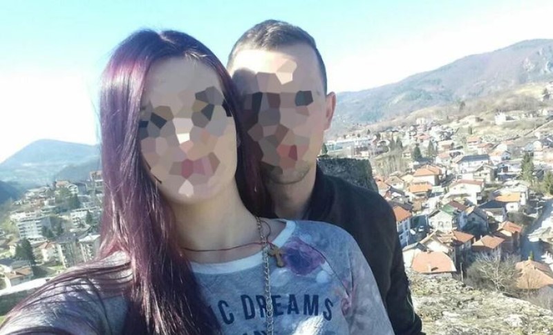 Suprugu ubio iz zasjede: Podignuta optužnica protiv Save Miloševića