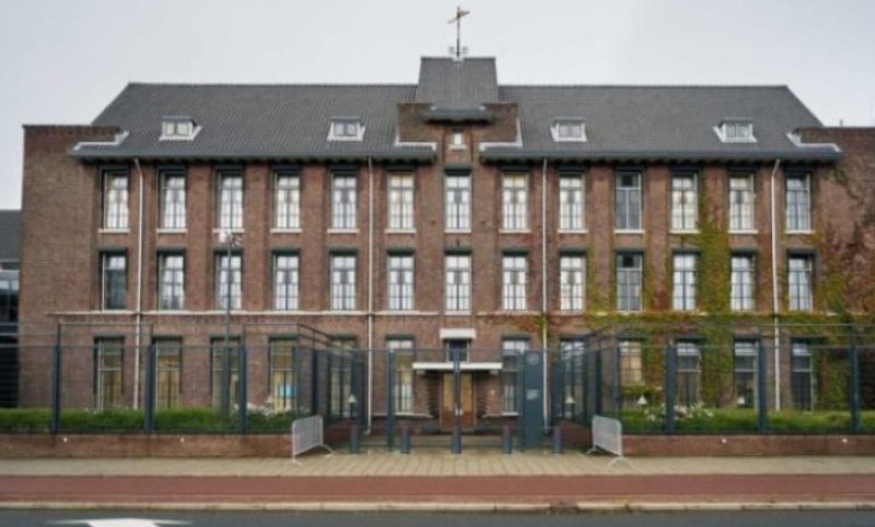 U Hagu uspostavljena “praksa blagih kazni”:  Za zločince OVK skoro su prepolovljene