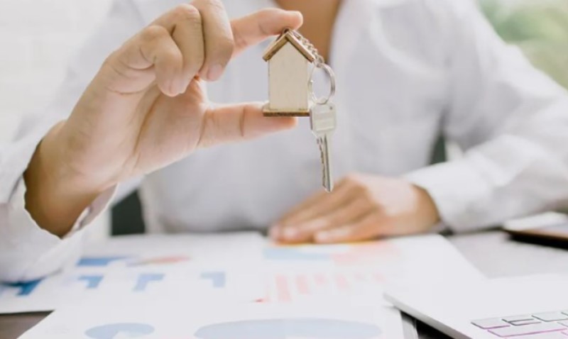 Novac mora imati dokazano porijeklo: Pola stanova u Banjaluci se kupi bez kredita