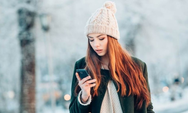 Dnevna doza humora: Gazda pri telefonu, izvolite