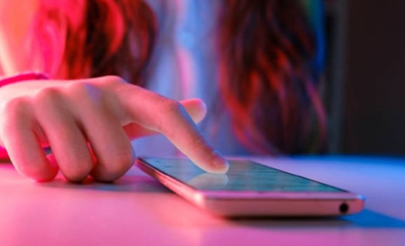 Priča o velikoj hrabrosti: Sedmogodišnja djevojčica jednim pozivom spasila majci život