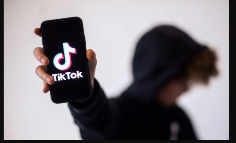 TikTok kažnjen sa 530 miliona evra: Glavni EU regulator za zaštitu podataka zabrinut