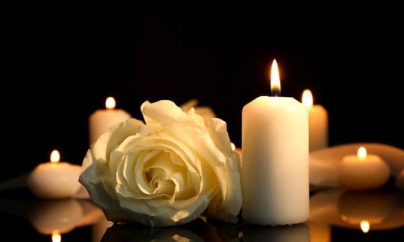 Preminula jedna od najljepših glumica: Život joj obilježila velika tragedija FOTO