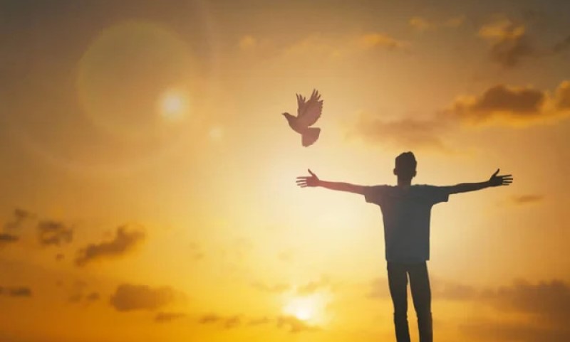 Njima će 2025. biti posebno srećna: Ljude rođene na ove datume čeka godina iz snova