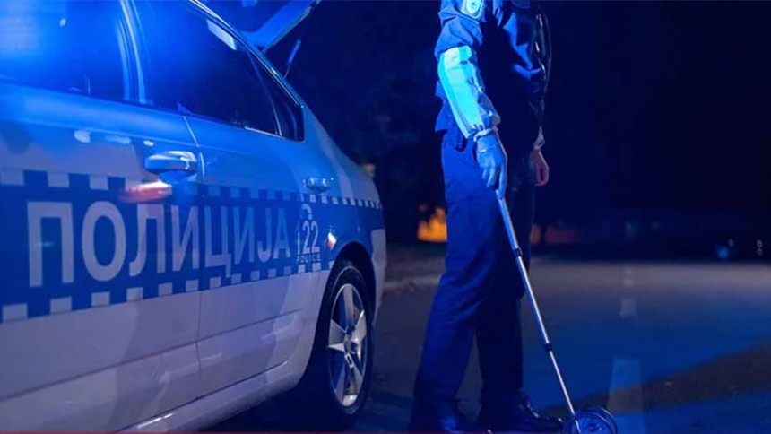 Normalizovan saobraćaj na putu Banjaluka-Crna Rijeka