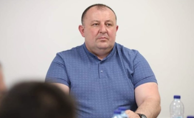 Nakon što je Gavrić otišao u penziju: Vaso Janković novi glavni tržišni inspektor Srpske