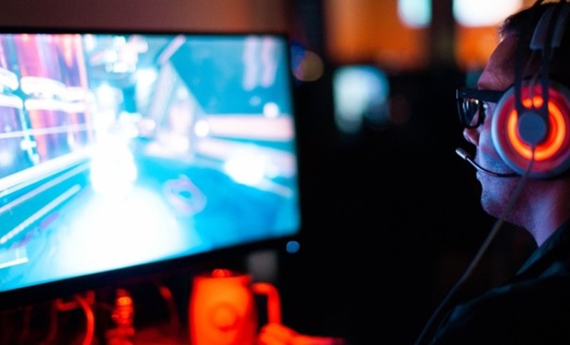 Roditelji, oprez! Povećan broj kriminalnog vrbovanja preko video igrica