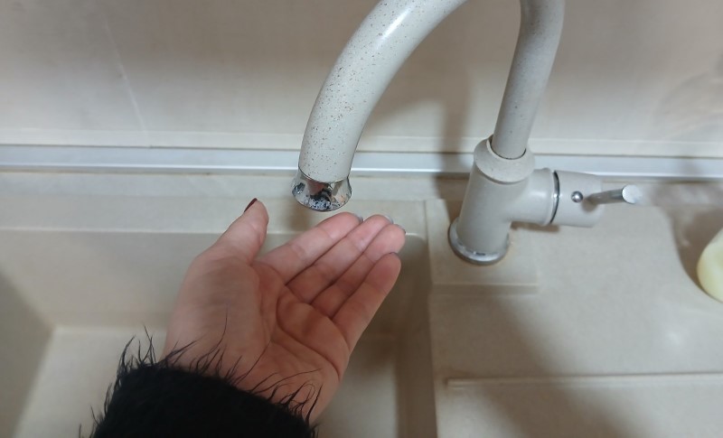 Radovi zavrću slavine: Provjeri da li je dio Banjaluke u kojem ti živiš na spisku