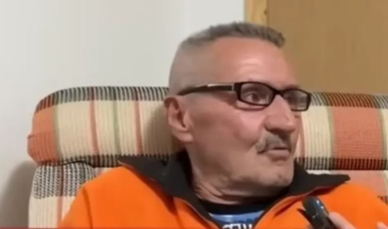 Dvije su ga već napustile: Penzioner iz BiH traži ženu kojoj bi prepisao svoju kuću VIDEO