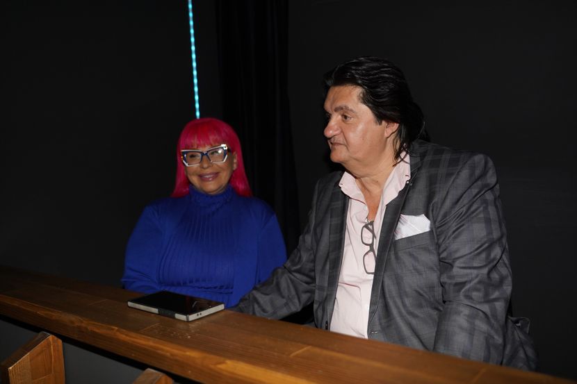 Otkrivena tajna testamenta: Еvo kome će Zorica Brunclik i Kemiš ostaviti sve