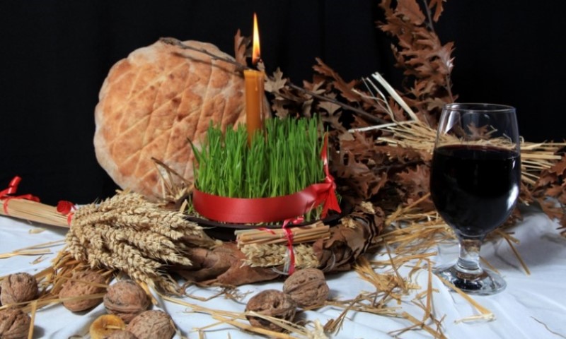 Praznuje se sa porodicom: Evo zašto se na Badnji dan ne ide u goste