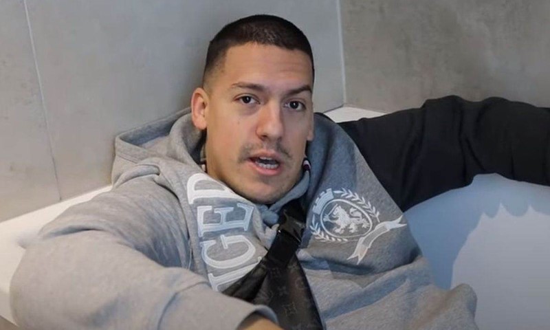 Naslovna slika br 30