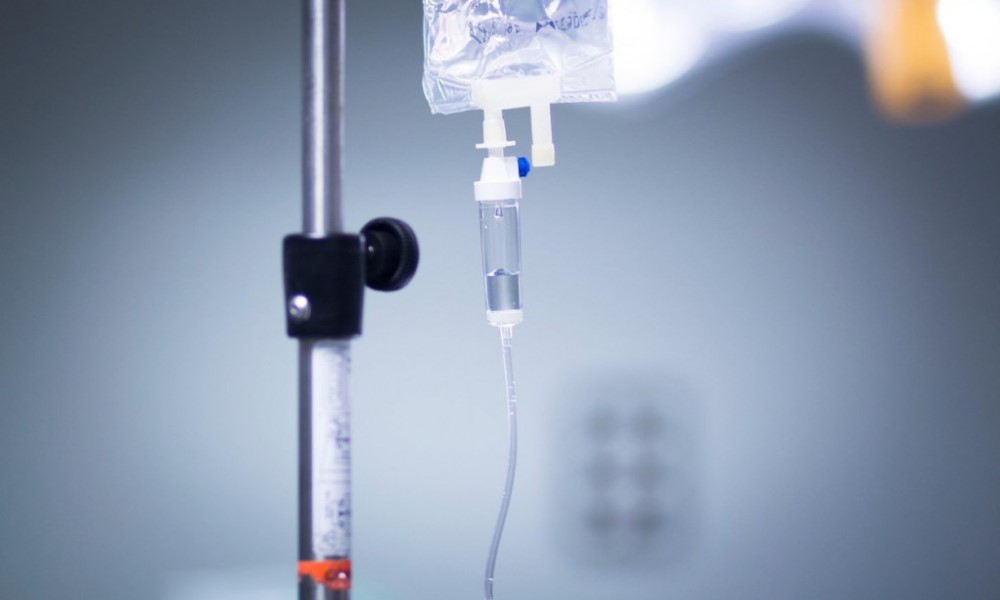 Deseti dan na liječenju: Poznato u kakvom je stanju povrijeđena maloljetnica u tramvajskoj nesreći