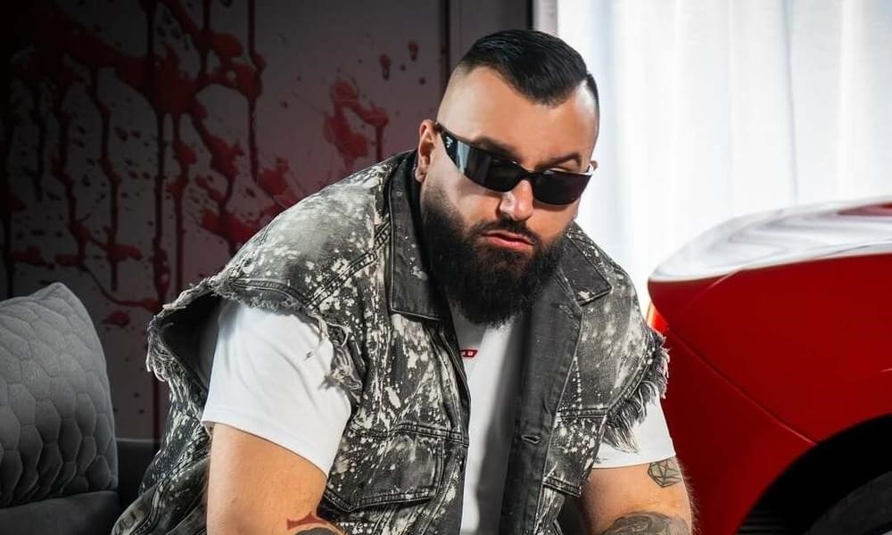 Advokat potvrdio: Buba Koreli otplatio kaznu zatvora