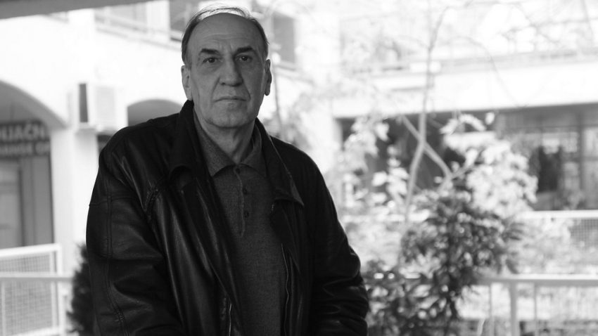 Preminuo legendarni košarkaš Dražen Dalipagić