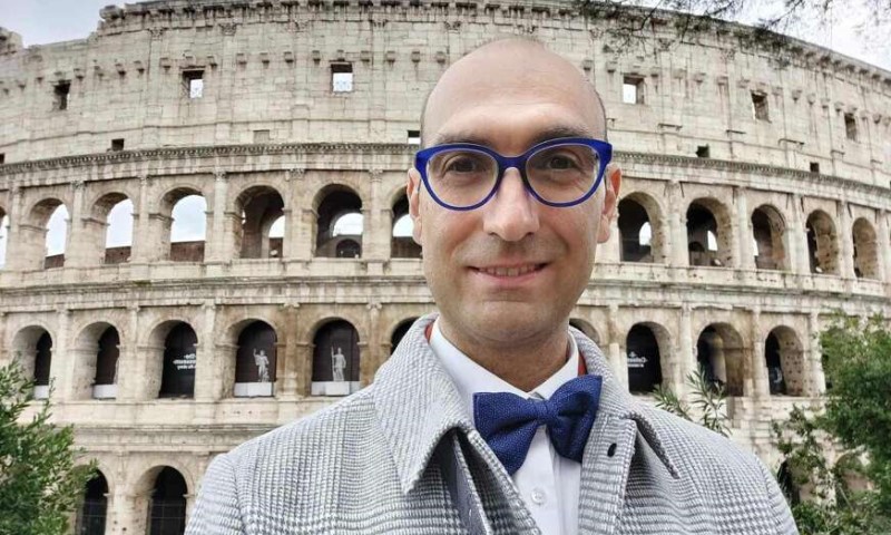 Svaka čast Danilo! Nastavnik iz Banjaluke jedan od 50 najboljih edukatora svijeta