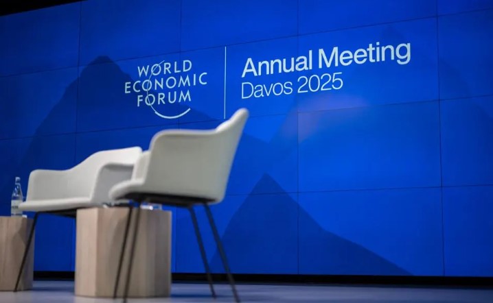 Počinje Svjetski ekonomski forum u Davosu: Ovo će biti ključne teme
