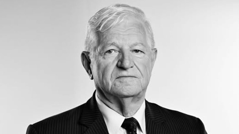 Preminuo Drago Dragić: Oglasio se Bosančić