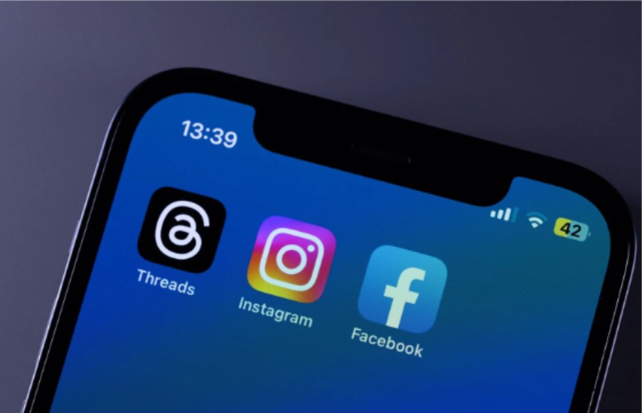 Stižu noviteti: Velike promjene za Facebook, Instagram i Threads