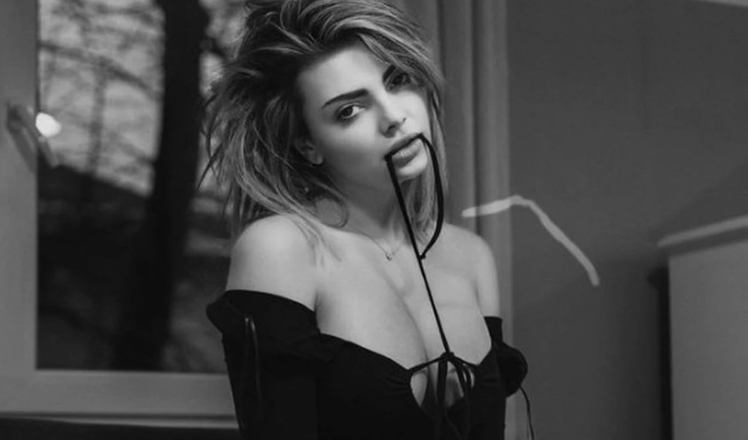 Priznala da ima veliku grižnju savjesti: Ela Dvornik se javno izvinila kćerkama VIDEO