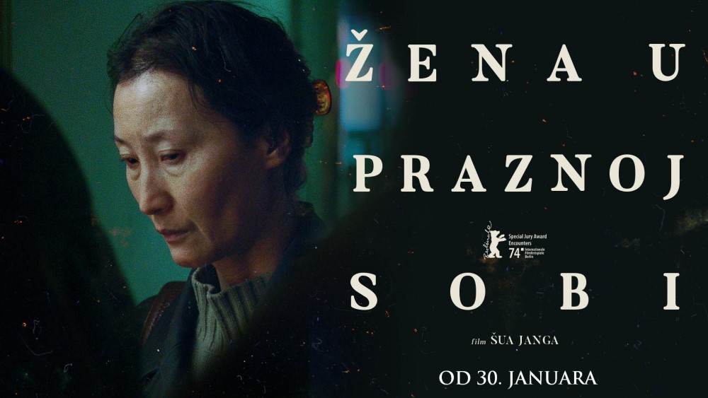 Danas pogledajte bilo koji film za 3 KM: Cineplexx Palas ima novi repertoar VIDEO