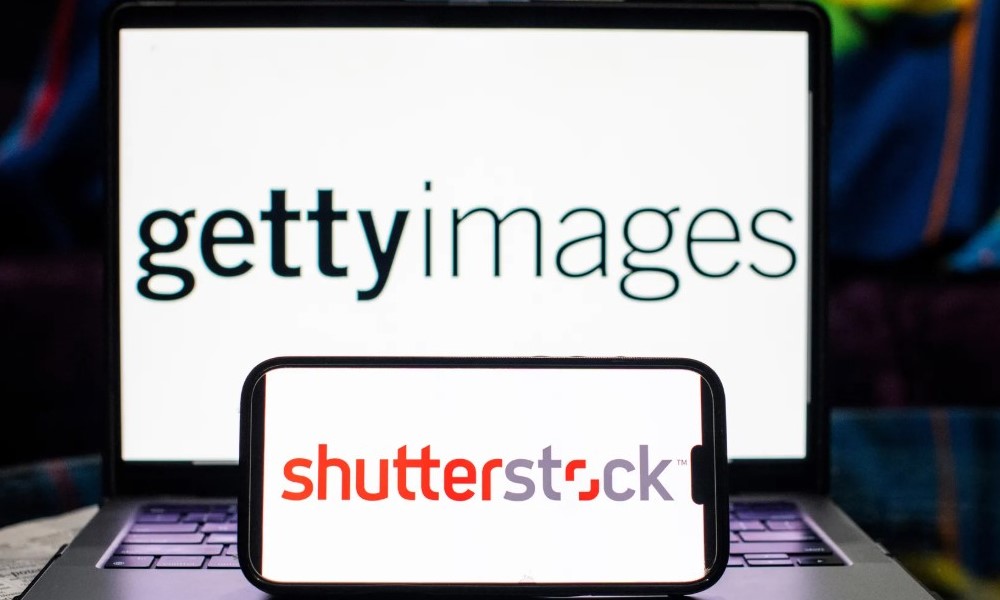 Dva giganta odlučila da se spoje: Dominiraju na polju fotografija