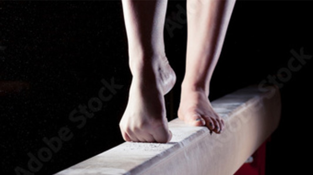 “Točak smrti” koban: Gimnastičarka preminula tokom izvođenja tačke u cirkusu