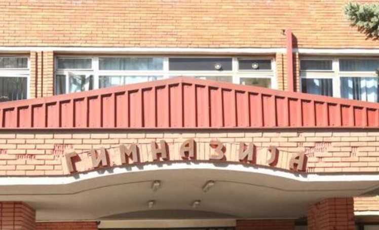 Dođite na premijeru: Banjalučki gimnazijalci snimili pilot epizodu serije “Preporod”