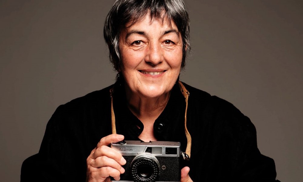 Hroničar naše stvarnosti: Preminula čuvena Goranka Matić