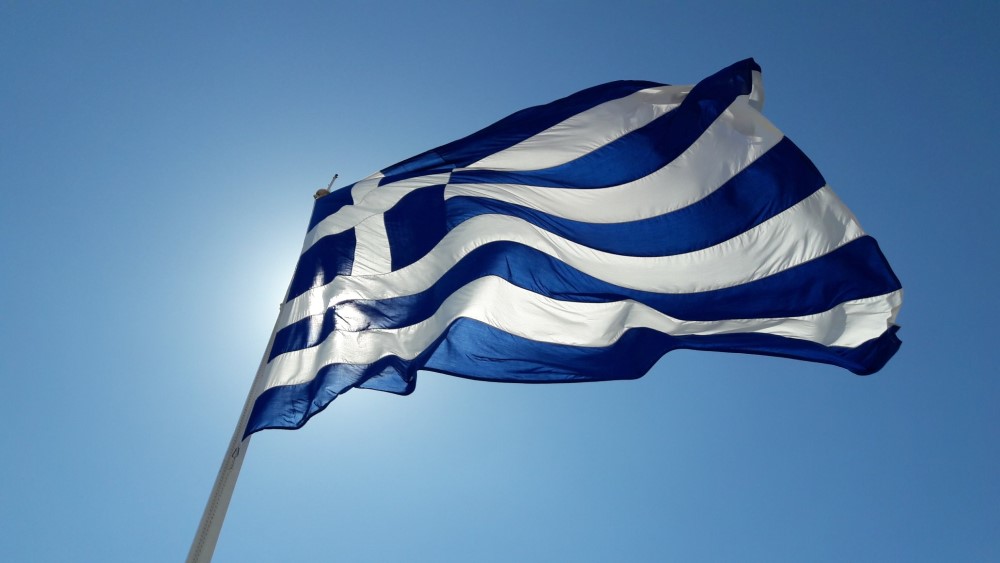 Grčki ministar najavio mjere: U planu uvođenje nove “destimulacije” za migranatu