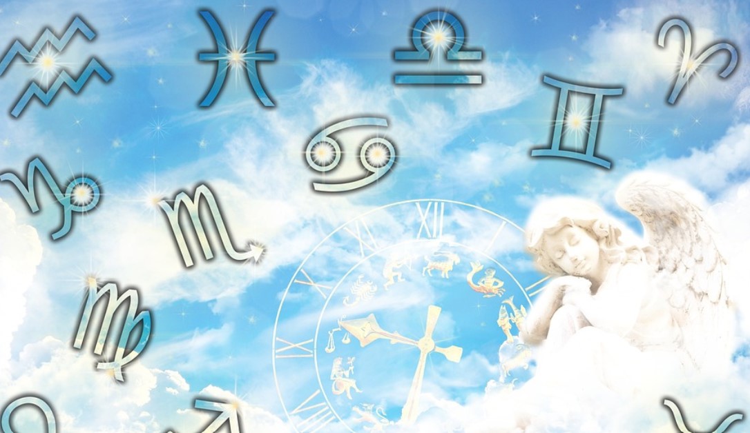 Pronalaze rješenje: U ova tri znaka rađaju se ljudi koji nađu izlaz iz svake situacije