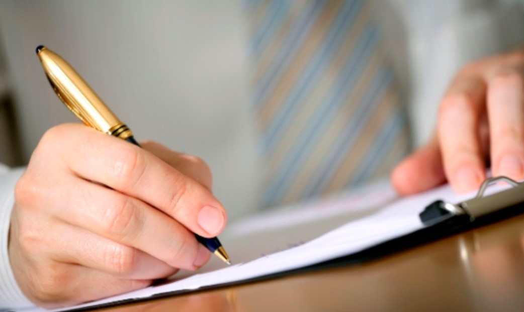 Inspektori na terenu: Pojačane kontrole tokom prvomajskih praznika