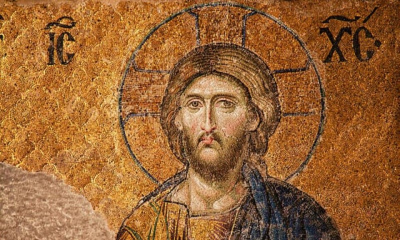 Slova koja se nisu koristila: Naučnici tvrde da se Isus “nije zvao Isus”