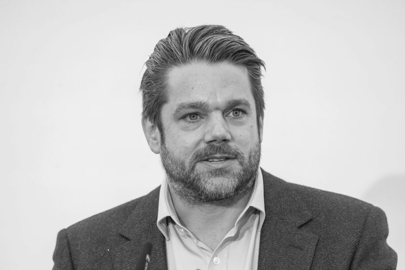 Otkriven uzrok smrti generalnog direktora Strabaga: “Medicinski gledano, nismo imali šanse”