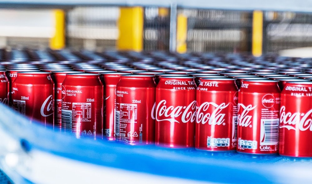 Ponude nisu zadovoljile očekivanja: Cola-cola ipak odustala od prodaje lanca kafića