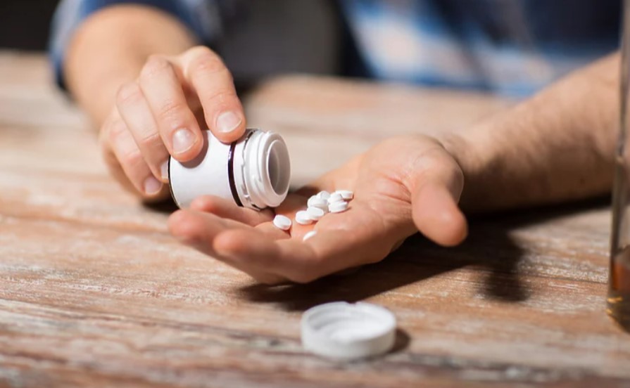 Smrtonosna kombinacija! Ovo voće u kombinaciji s terapijom može izazvati ozbiljne posljedice