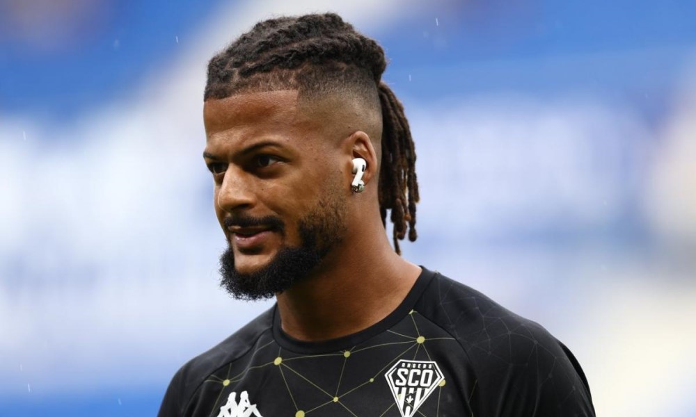 Bivši fudbaler Zvezde suspendovan: Uložio novac na utakmicu koju je igrao