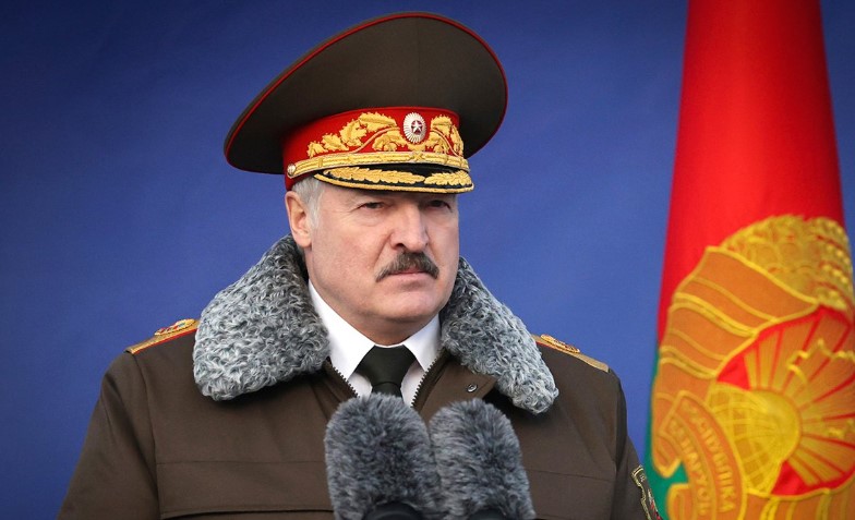 Na zahtjev Kijeva: Lukašenko odobrio pomilovanje 31 ukrajinskog državljanina