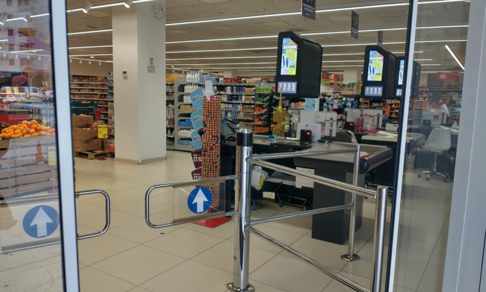 Vlada FBiH reaguje na bojkot potrošača: “Zaključavanje cijena se nastavlja”