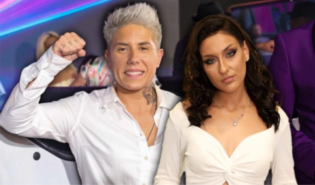 Matora podnijela krivičnu prijavu protiv bivše djevojke: “Pokajala sam se”