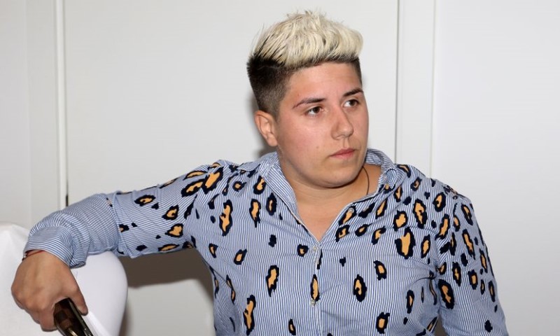 Rijaliti ljubav se nastavlja u rijalitiju: Matora sa djevojkom došla na pregled u ambulantu