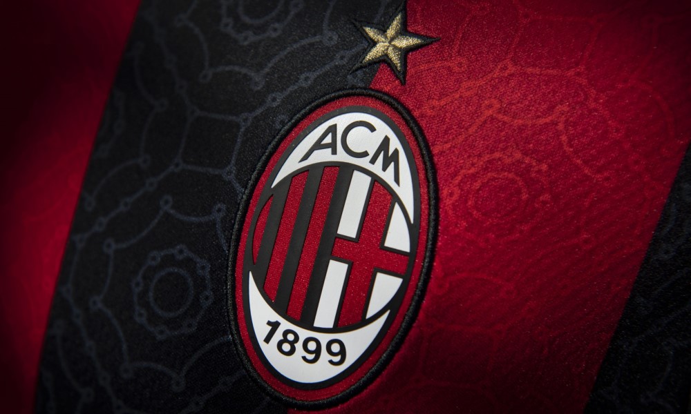 Nakon mjeseci potrage: Albanac Tare novi sportski direktor Milana