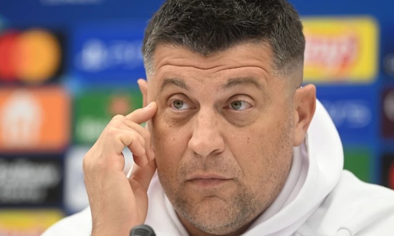 Naslovna slika br 41