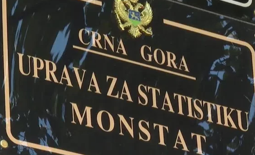 Hakovani podaci Monstata: Zaključane imejl adrese zaposlenih