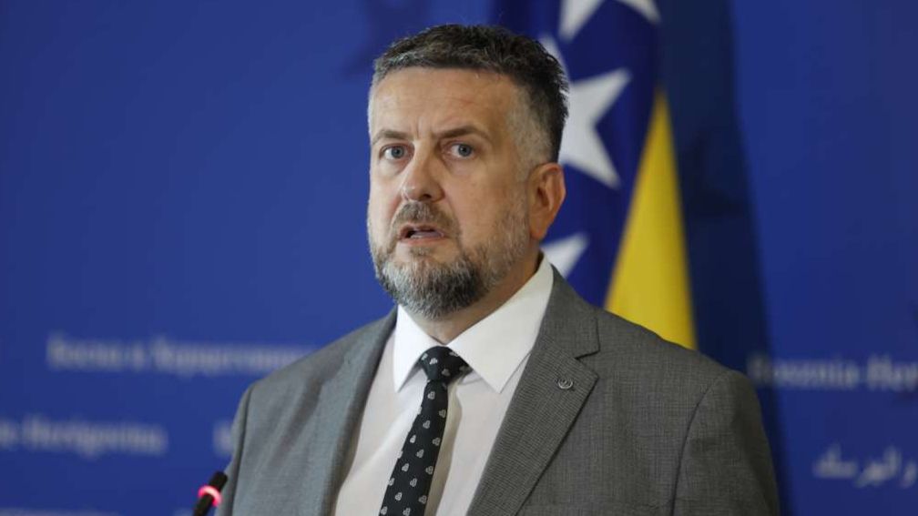 Vuković: Dug za Vijadukt platiće Srpska, ostalo je nebitno