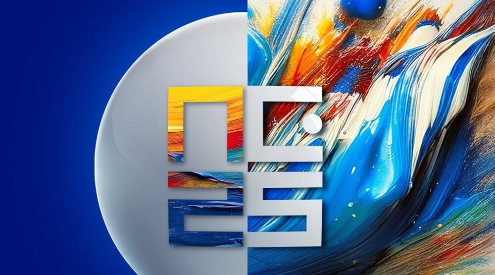 Pjesma za Еvroviziju: Hitna diskvalifikacija učesnika grupe Dram