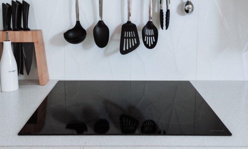 Krivac za visoke račune: Troši čak tri puta više struje od frižidera